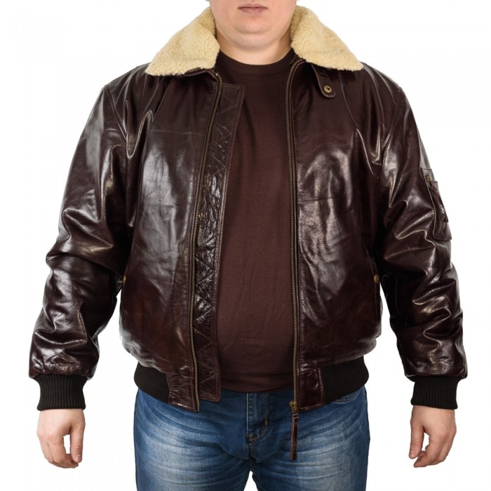 Куртки мужские больших размеров